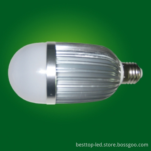 LED Light Bulbs,Long Lifespan 50000 hours,3Years Warranty
